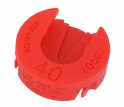 Fox Racing Volume Spacer Float -Vélo Boutique de vente 234 04 811 3
