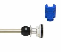 Fox Racing Volume Spacer Float -Vélo Boutique de vente 234 04 811 4