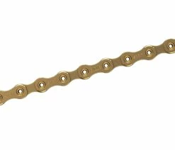 SRAM XX1 Eagle XG-1299 Cassette 10-52T+XX1 Eagle Chaîne 12-speed Kit D'usure -Vélo Boutique de vente 234846 Sram Eagle Kette gold 1