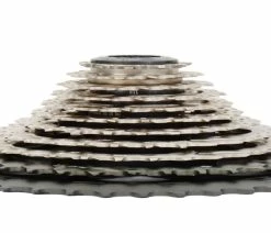 Shimano Cassette XT CS-M8000 11 Vitesses -Vélo Boutique de vente 234885 Shimano XT 11 fach Kassette CS M8000 11 46 Z hne ICSM8000146 d