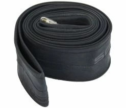 Schwalbe Chambre à Air SV 13 Pour 26" (25 Pièces) -Vélo Boutique de vente 241835 10430343