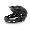 Casque Intégral XLC BH-F05 All Montain Noir -Vélo Boutique de vente 2500180050 700x700 1
