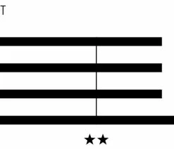 Wippermann Connex 9SG (acier, Laiton) Chaîne 9 Fois -Vélo Boutique de vente 2601 09SG 0420 2