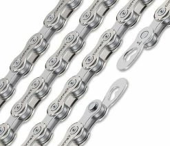 Wippermann Connex Chaîne 9SX 9 Fois