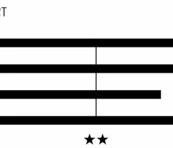 Wippermann Connex Chaîne 9SX 9 Fois -Vélo Boutique de vente 2601 09SX 0420 2