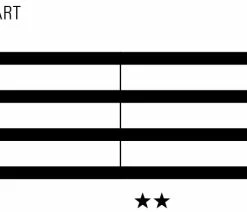 Wippermann Connex Chaîne 11SX 11 Vitesses 5 Wippermann Connex Chaîne 11SX 11 Vitesses -Vélo Boutique de vente 2601 11SX 0420