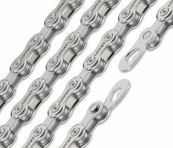 Wippermann Connex Chaîne 808 6/7/8 Vitesses