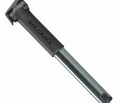 Minipompe Syncros Boundary 2.0 HP