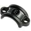 MAGURA Handle Bar Clamp Carbotecture Black -Vélo Boutique de vente 2700136