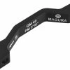 MAGURA QM 40 Adaptateur De Frein à Disque -Vélo Boutique de vente 2700515 Adapter QM 40