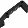 MAGURA QM 41 Brake Disc Adapter -Vélo Boutique de vente 2700516 Adapter QM 41