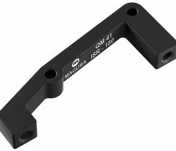 MAGURA QM 41 Brake Disc Adapter