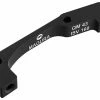 MAGURA QM 43 Disc Brake Adapter