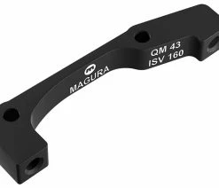 MAGURA QM 43 Disc Brake Adapter