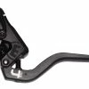 MAGURA MT4 Brake Lever 2-Finger Aluminum From 2015 Black -Vélo Boutique de vente 2700524