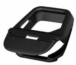 Bosch Remote Cap Pour VYRON ELECT Seatpost Remote