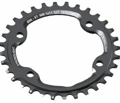 Stronglight Plateau Pour Shimano 1x11 Vitesses FC-M8000/7000