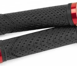 Sixpack Racing Poignées K-Trix