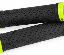 Sixpack Racing K-Trix Noir