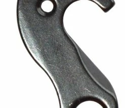 Radon Patte De Dérailleur 10168