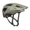 Casque Scott Argo Plus Sable Beige -Vélo Boutique de vente 2885873040 1799802 png zoom 1 700x700 1