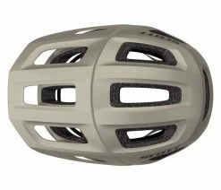 Casque Scott Argo Plus Sable Beige -Vélo Boutique de vente 2885873040 b 1845612 png zoom 1 700x700 1