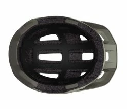 Casque Scott Argo Plus Sable Beige -Vélo Boutique de vente 2885873040 d 1845614 png zoom 1 700x700 1