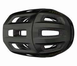 Casque Scott Argo Plus Vert Foncé -Vélo Boutique de vente 2885877234009 3 700x700 1