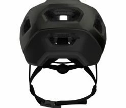 Casque Scott Argo Plus Vert Foncé -Vélo Boutique de vente 2885877234009 4 700x700 2