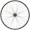 Shimano Custom Made 29" FH-MT510 Micro Spline / WTB ST Disc Rear Wheel -Vélo Boutique de vente 29 FH MT510 WTB ST Disc Micro Spline Hinterrad 01