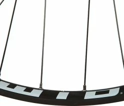 Shimano Custom Made 29" XT M8110 Micro Spline / WTB ST Light I30 Disc Boost Wheel Set -Vélo Boutique de vente 29 XT FH M8110 WTB ST Light Disc Micro Spline Laufradsatz 05