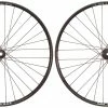 Shimano Custom Made 29" XT M8110 Micro Spline / WTB ST Light I30 Disc Boost Wheel Set -Vélo Boutique de vente 29 XT HB M8110 WTB ST Light Disc Laufradsatz 01