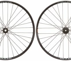 Shimano Custom Made 29" XT M8110 Micro Spline / WTB ST Light I30 Disc Boost Wheel Set