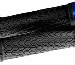 Sixpack Racing Poignées S-Trix