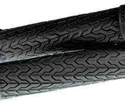 Sixpack Racing Poignées S-Trix