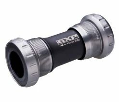 SRAM Palier De Pédalier GXP