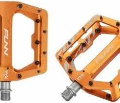 Pédales à Plateforme FUNNDAMENTAL -Vélo Boutique de vente 3 PD19MLL 21