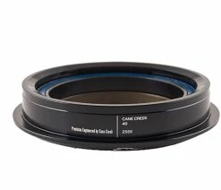 Cane Creek Jeu De Direction Partie Inférieure 40 1.5" ZS56/40