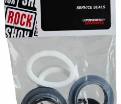 ROCKSHOX 30 Gold / 30 Silver Kit De Maintenance 200h à Partir Du Modèle 2018 -Vélo Boutique de vente 30 Gold 30 Silver Service Kit 200h ab Modell 2018 2