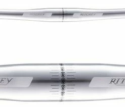 RITCHEY Guidon Classic Flat