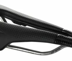 SELLE ITALIA X-LR Ti316 Superflow -Vélo Boutique de vente 308067001 Selle Italia X LR TI316 Super Flow black 1