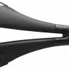 SELLE ITALIA X-LR Ti316 Superflow 2 SELLE ITALIA X-LR Ti316 Superflow -Vélo Boutique de vente 308067001 Selle Italia X LR TI316 Super Flow black main