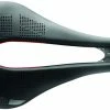 SELLE ITALIA Selle SLR Boost Kit Carbon Superflow -Vélo Boutique de vente 308141001 selle italia SLR Boost Kit Carbonio Superflow main