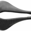 SELLE ITALIA Selle MAX SLR Boost Gel TI Superflow -Vélo Boutique de vente 308155001 Selle Italia MAX SLR Boost Gel TI SF main