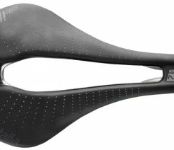SELLE ITALIA Selle MAX SLR Boost Gel TI Superflow