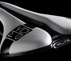 SELLE ITALIA FLITE Boost Kit Selle Superflow En Carbone - Mathieu Van Der Poel Edition -Vélo Boutique de vente 308160 Selle Italia Flite BoostKitCarb SF MVP detail 03