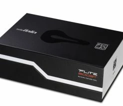 SELLE ITALIA FLITE Boost Kit Selle Superflow En Carbone - Mathieu Van Der Poel Edition -Vélo Boutique de vente 308160 Selle Italia Flite BoostKitCarb SF MVP detail 05