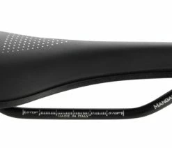SELLE ITALIA Selle NOVUS Boost Evo Lady TM Superflow -Vélo Boutique de vente 308167001 Selle Italia Novus BoostEVO Lady TM SF detail 01