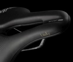 SELLE ITALIA Selle NOVUS Boost Evo Lady TM Superflow -Vélo Boutique de vente 308167001 Selle Italia Novus BoostEVO Lady TM SF detail 02
