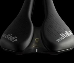 SELLE ITALIA Selle NOVUS Boost Evo Lady TM Superflow -Vélo Boutique de vente 308167001 Selle Italia Novus BoostEVO Lady TM SF detail 03